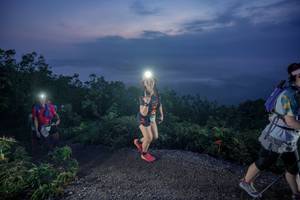 BIB: 
                            <button type="button" onclick="openModal(24814835)" class="btn btn-primary btn-sm float-right btn-popup" data-toggle="modal" data-target=".modal-high-quality">
                        <i class="fas fa-shopping-cart"></i> Add to Cart
                    </button>
                                            <button type="button" onclick="isThisMe(24814835, true)" class="btn btn-success btn-sm float-right btn-popup btn-isme hidden" data-toggle="tooltip" data-placement="bottom" title="นี่คือรูปของคุณใช่ไหม คลิกที่นี่เพื่อเอาเข้าอัลบั้ม">
                        <i class="fas fa-plus"></i> Add to album
                    </button>
                    <button type="button" onclick="isThisMe(24814835, false)" class="btn btn-warning btn-sm float-right btn-popup btn-isnotme hidden">
                        <i class="fas fa-ban"></i> Remove from album
                    </button>